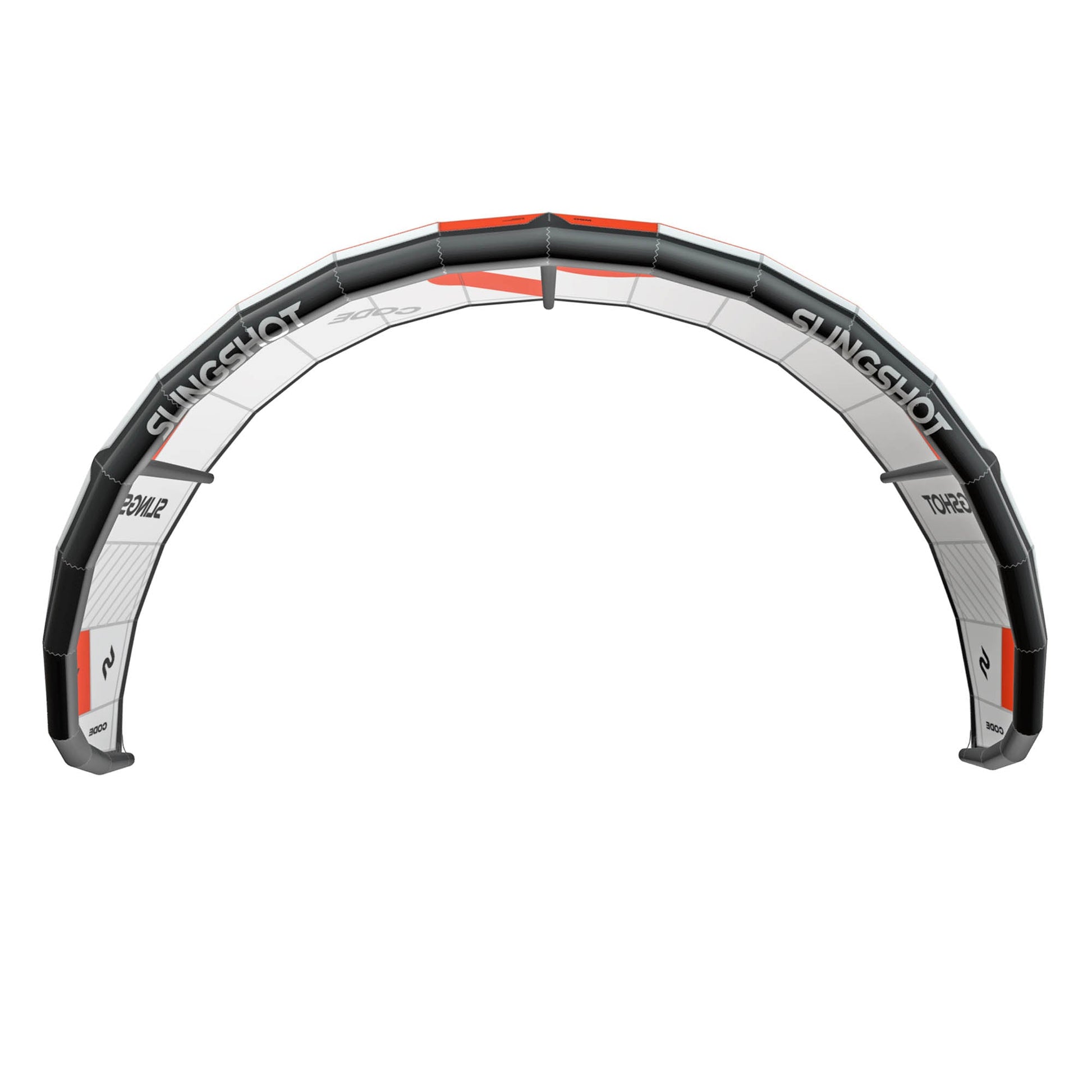 Slingshot Code V3 Kite