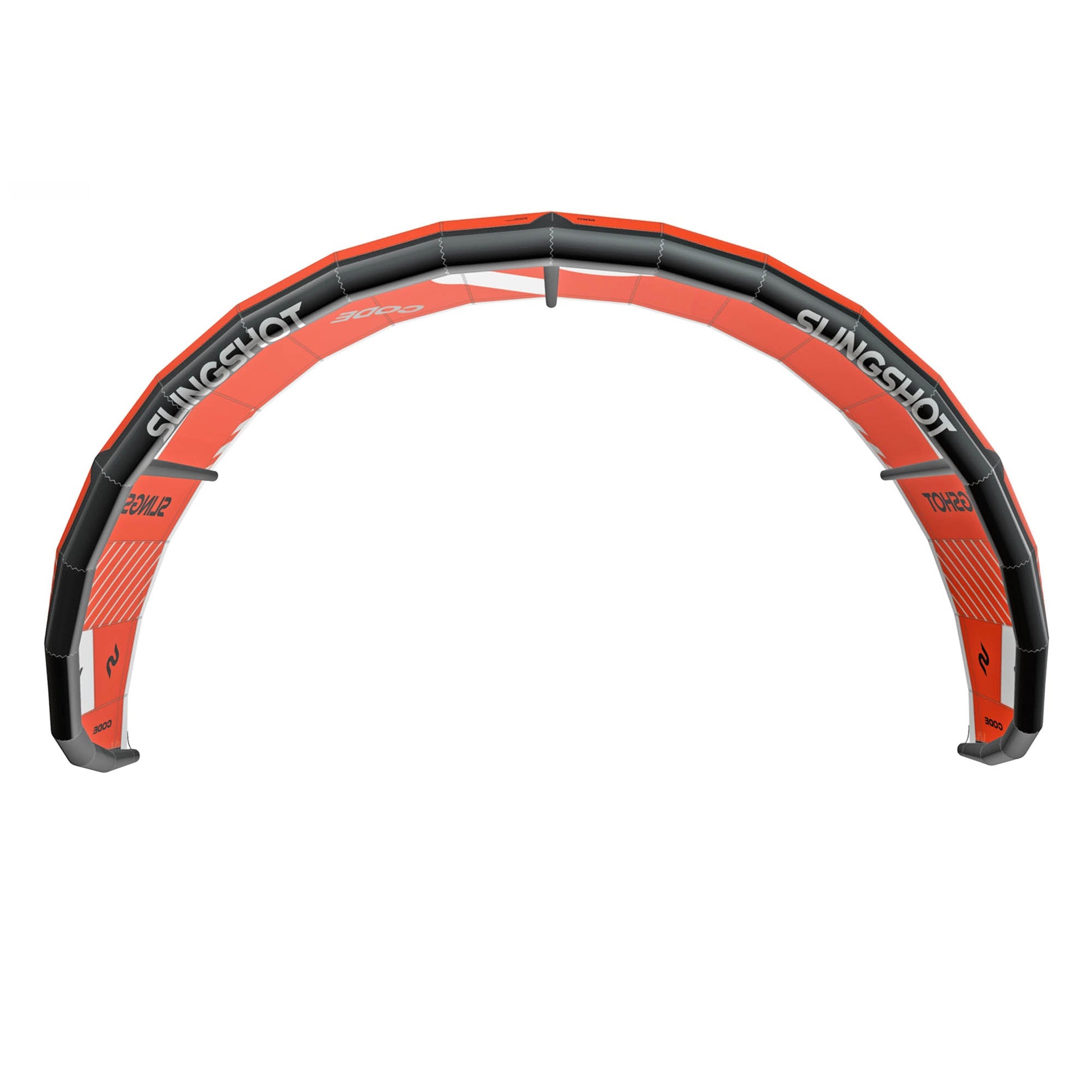 Slingshot Code V3 Kite