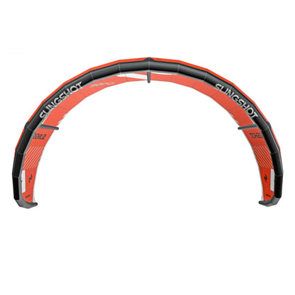 Slingshot Code V3 Kite