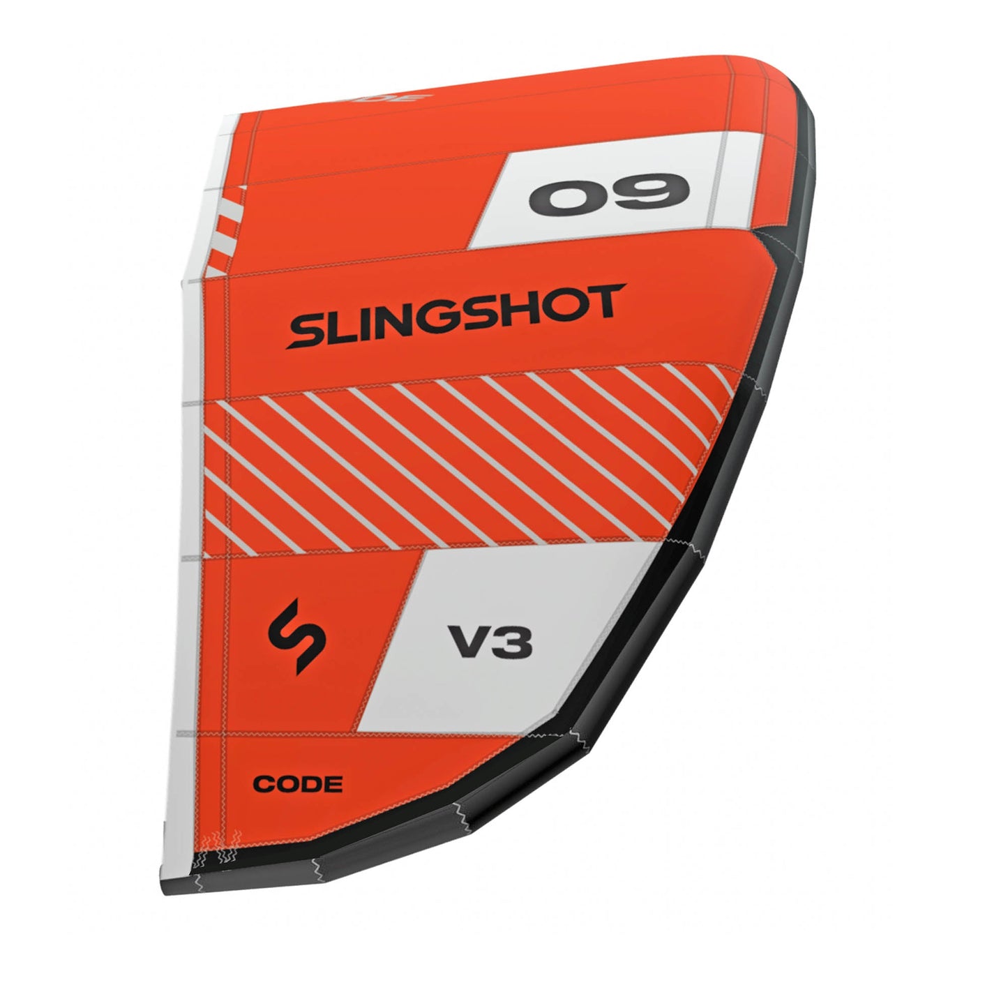 Slingshot Code V3 Kite