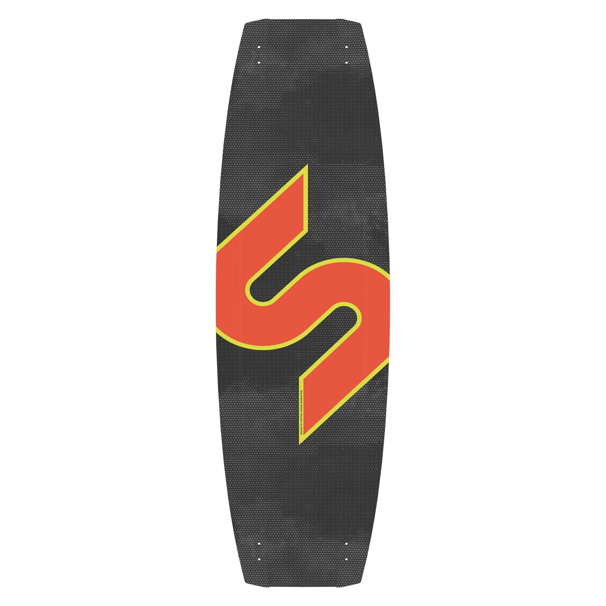 Slingshot ERA V2 Twintip