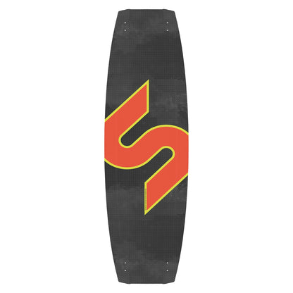 Slingshot ERA V2 Twintip