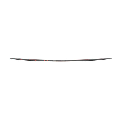 Slingshot ERA V2 Twintip