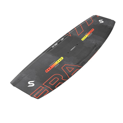 Slingshot ERA V2 Twintip