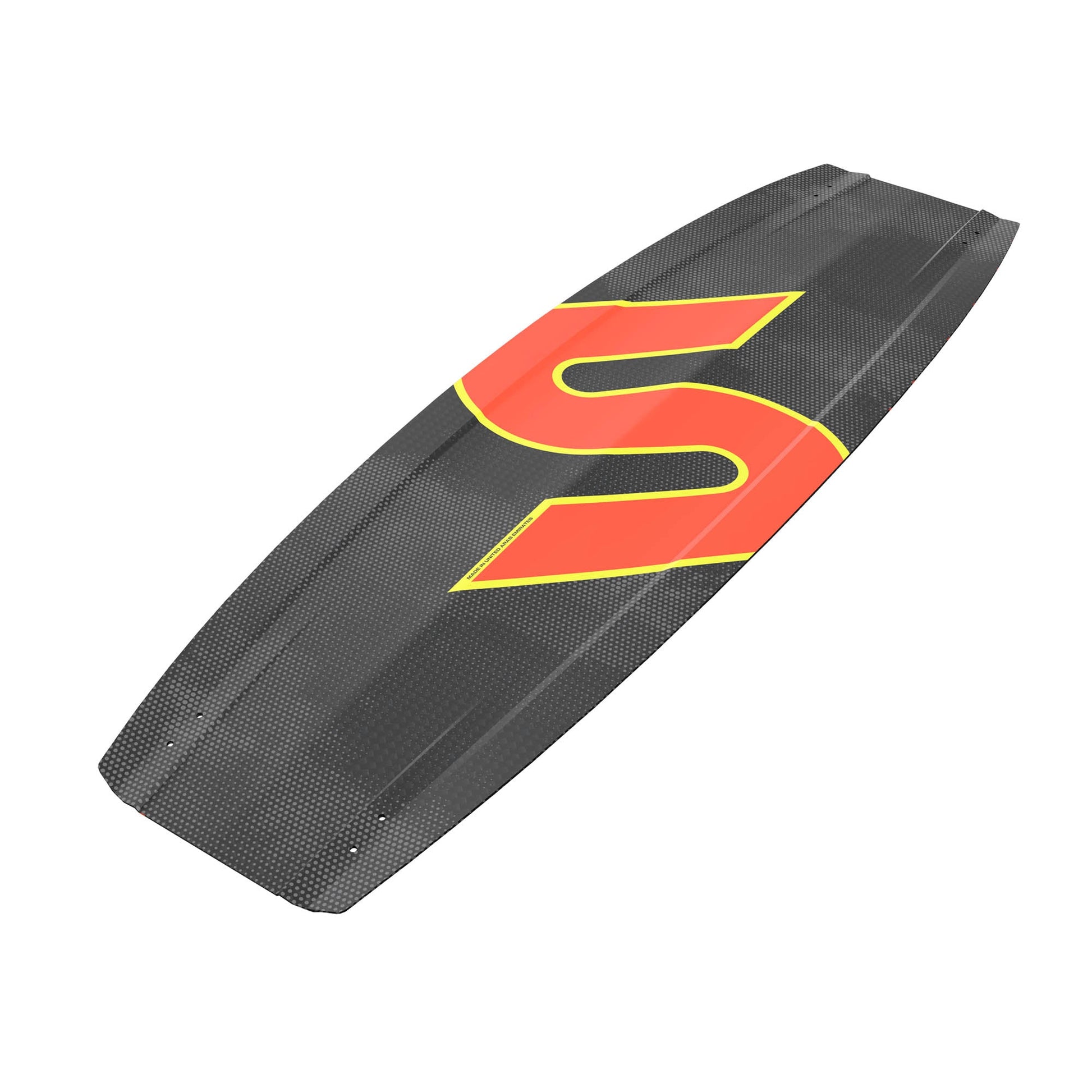 Slingshot ERA V2 Twintip