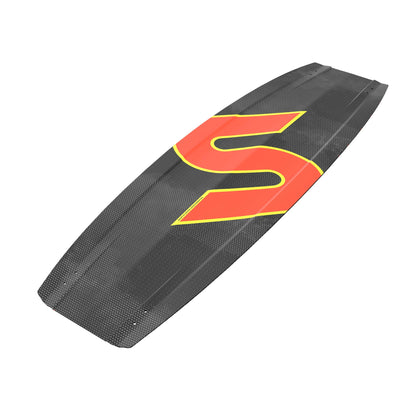 Slingshot ERA V2 Twintip