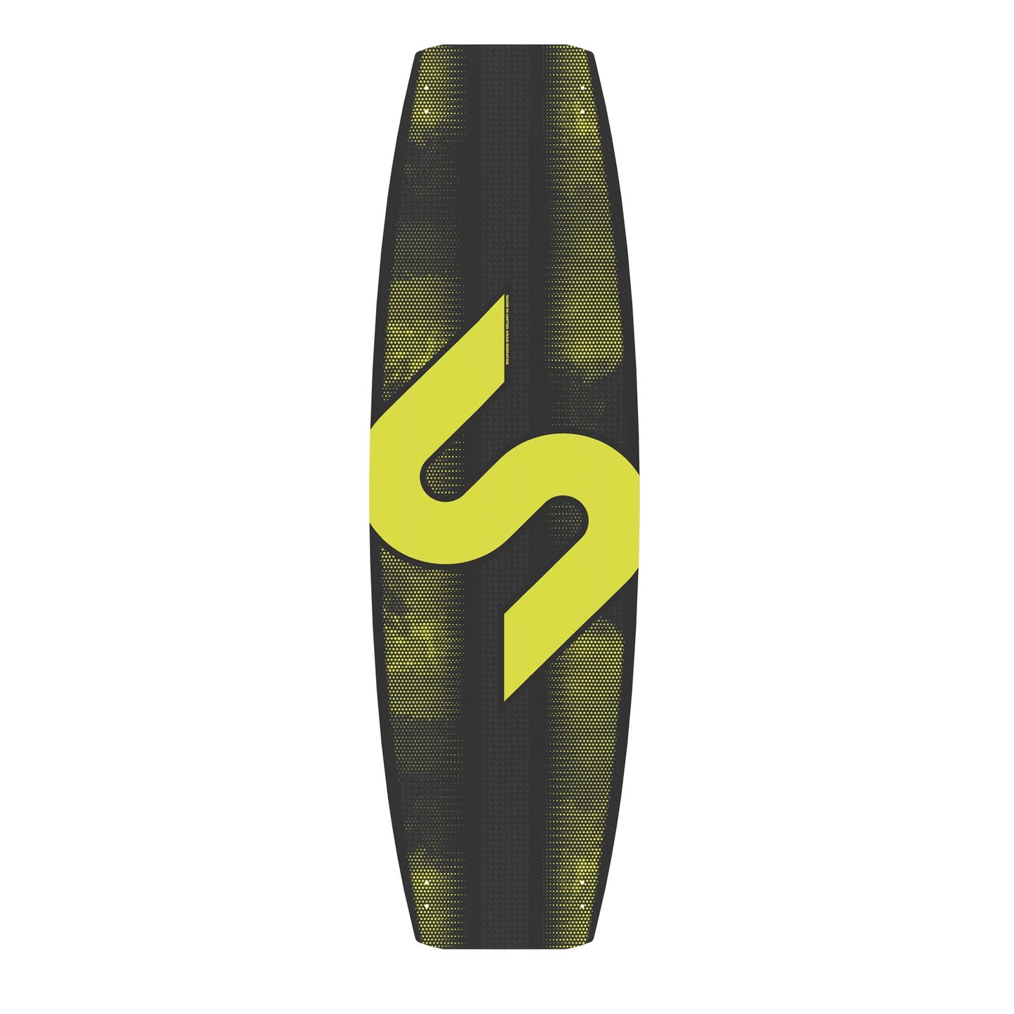Slingshot Formula V5 Twintip
