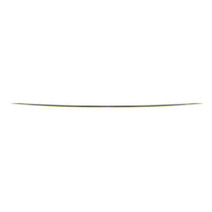 Slingshot Formula V5 Twintip