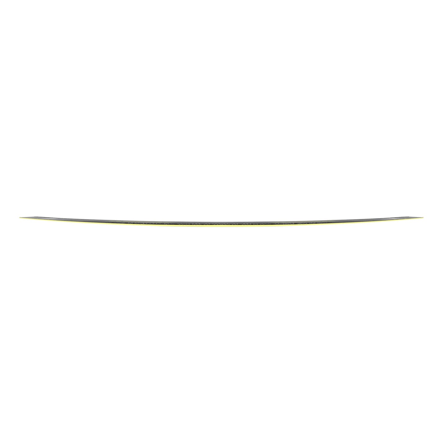 Slingshot Formula V5 Twintip
