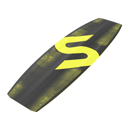 Slingshot Formula V5 Twintip