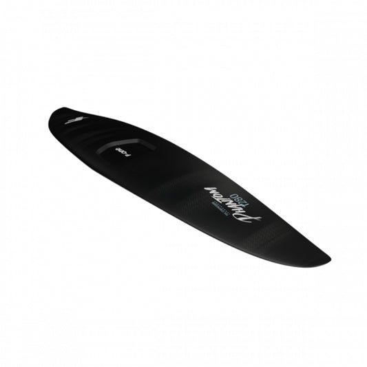 F-One PHANTOM FCT Front Wing