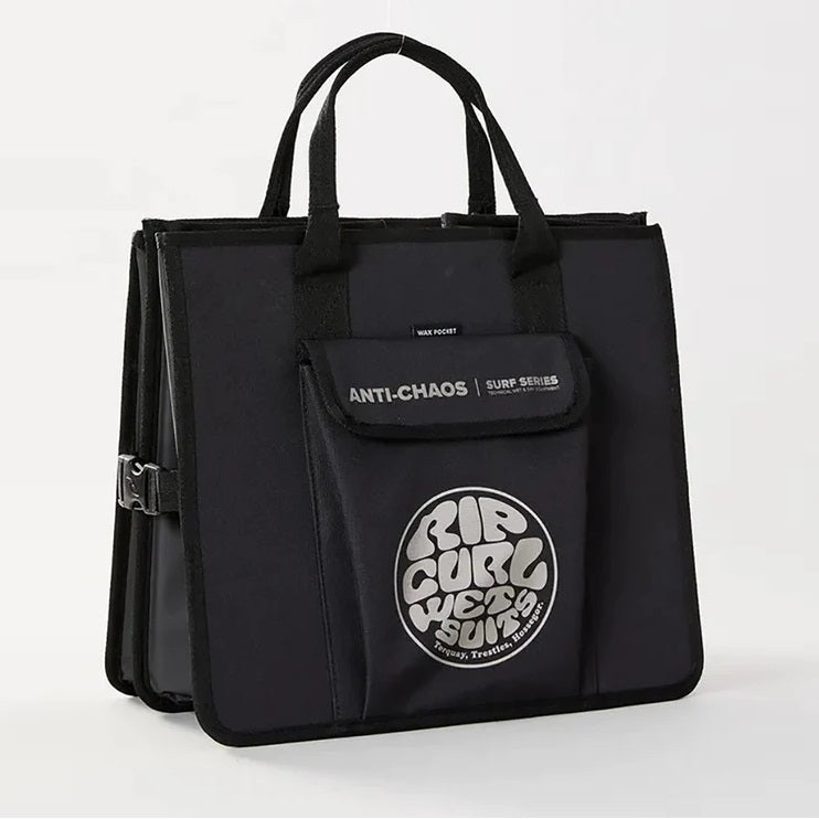 Rip Curl Surf Series Anti-Chaos Bucket 12Emut