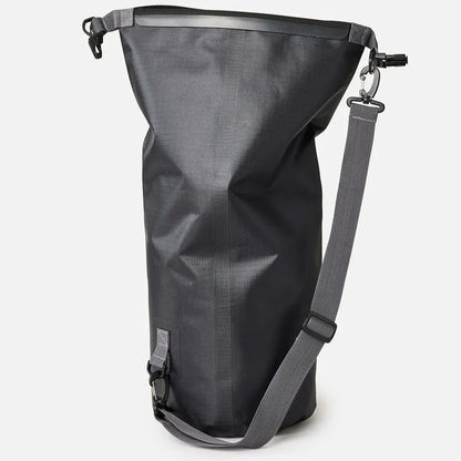 Rip Curl Surf Series 20L Barrel Bag