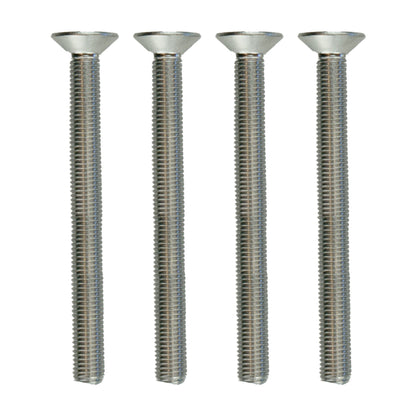 Mast Plate Bolts - Assist MAX