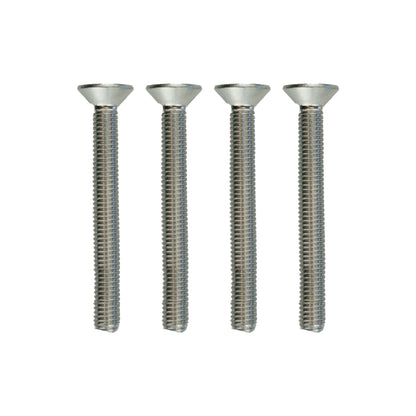 Mast Plate Bolts - Assist Slim