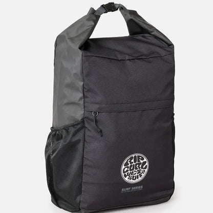 Rip Curl Surf Series 25L Ventura - 165MBA