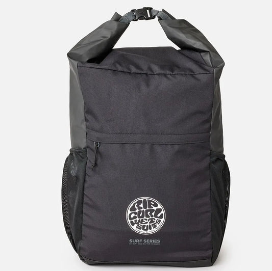 Rip Curl Surf Series 25L Ventura - 165MBA