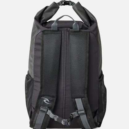 Rip Curl Surf Series 25L Ventura - 165MBA