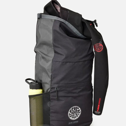 Rip Curl Surf Series 25L Ventura - 165MBA