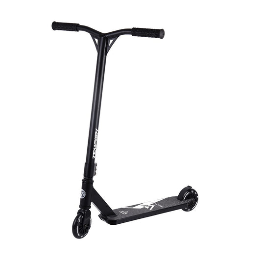 Tempish VENTUS 110 Stunt Scooter