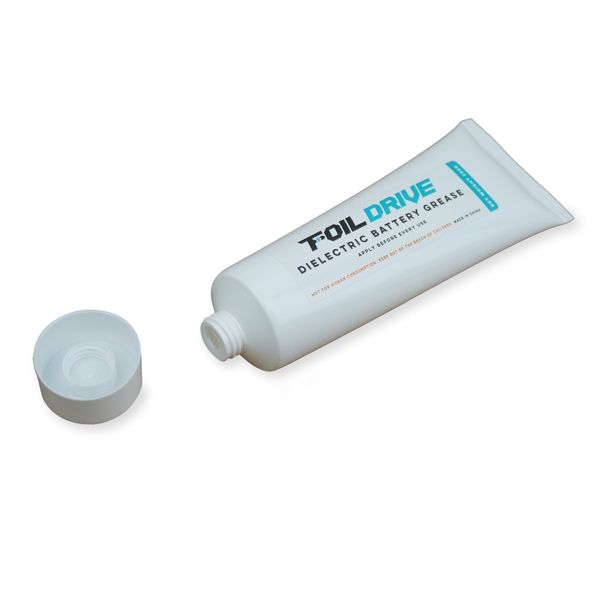Battery Grease 250g