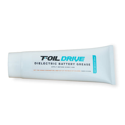 Battery Grease 250g