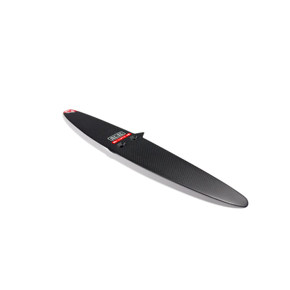 Reedin ElCapitano stabilizer