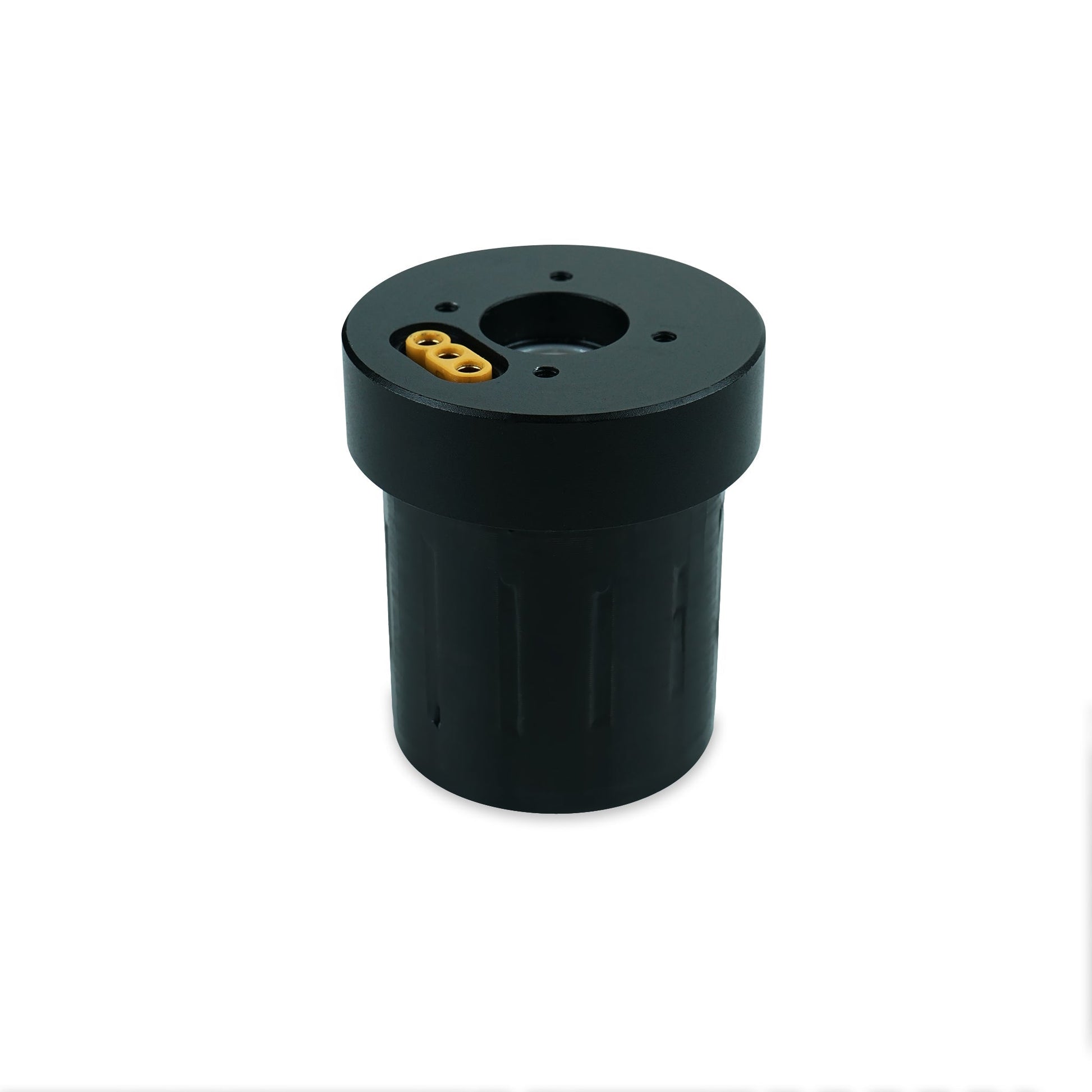 High Power v2 Stator Only