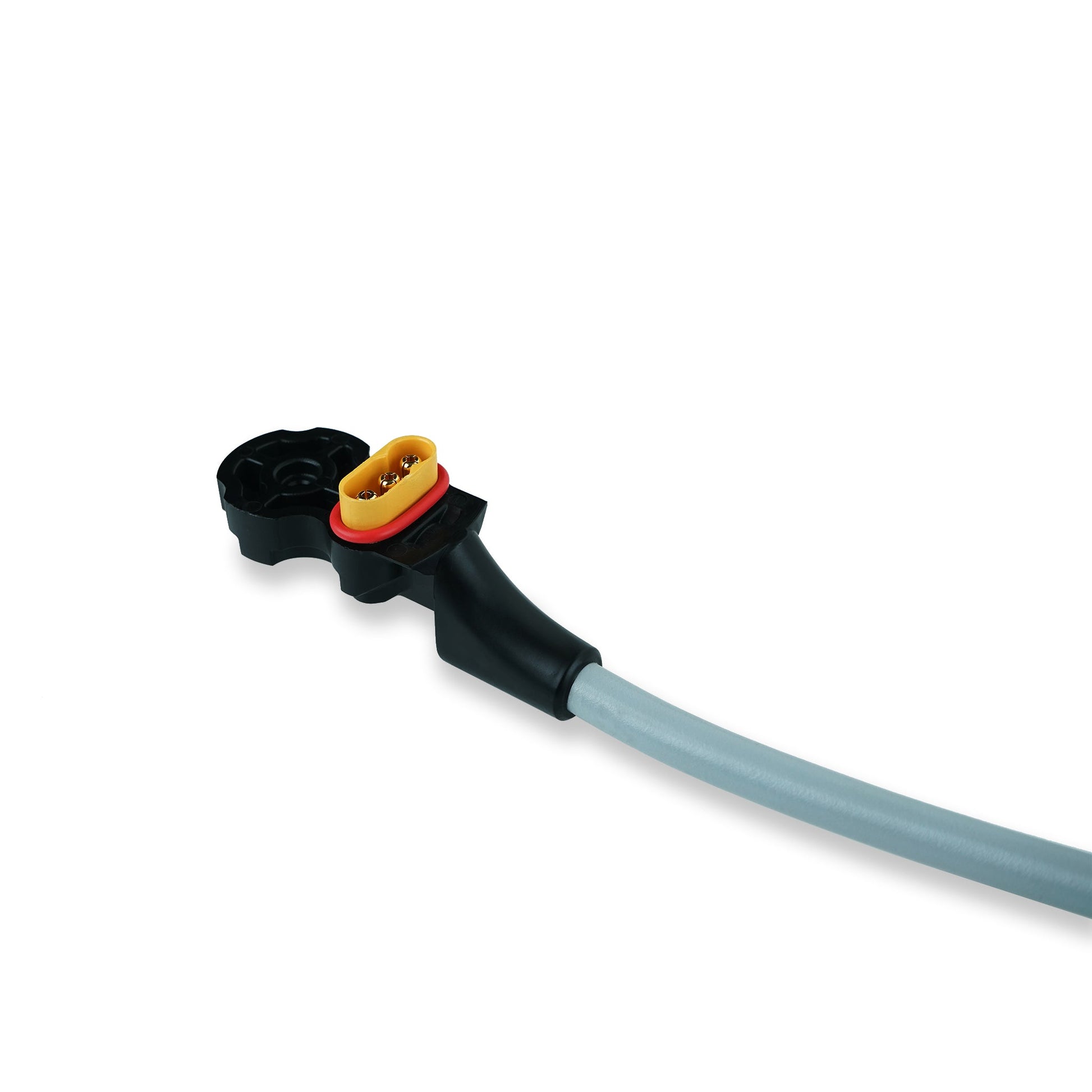 Removable v2 Motor Cable