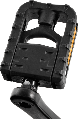 Argento E-Bike Piuma-S - Electric Bike