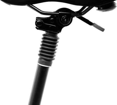 Argento E-Bike Piuma-S - Electric Bike