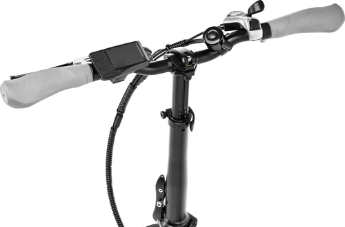 Argento E-Bike Piuma-S - Electric Bike