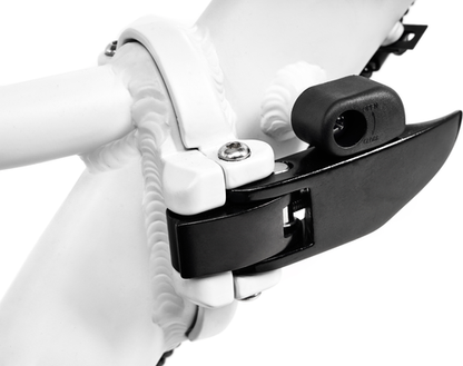 Argento E-Bike Piuma-S - Electric Bike