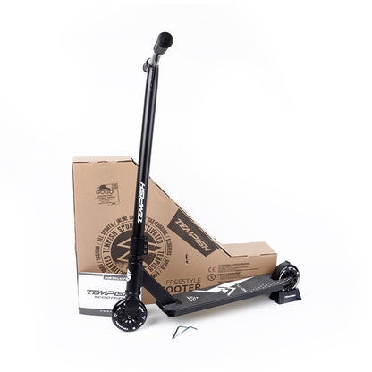 Tempish VENTUS 110 Stunt Scooter