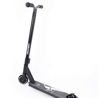 Tempish VENTUS 110 Stunt Scooter