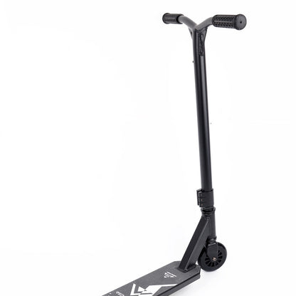 Tempish VENTUS 110 Stunt Scooter