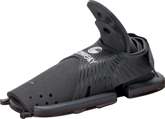 2024 Connelly Front Adjustable Velcro Complete