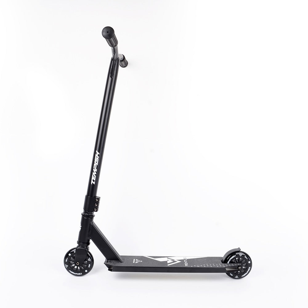 Tempish VENTUS 110 Stunt Scooter