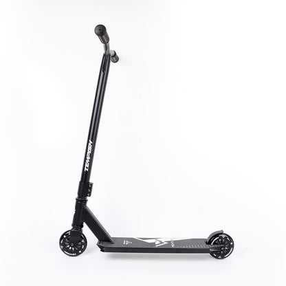 Tempish VENTUS 110 Stunt Scooter