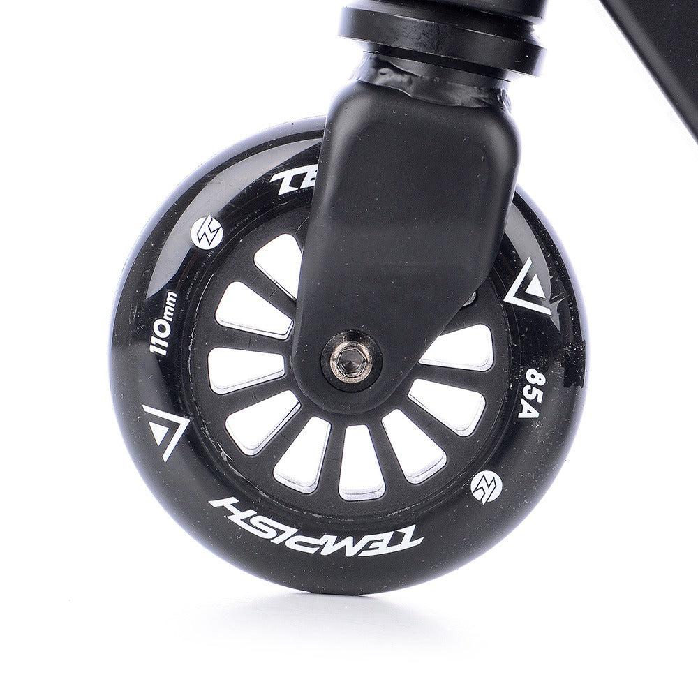 Tempish VENTUS 110 Stunt Scooter
