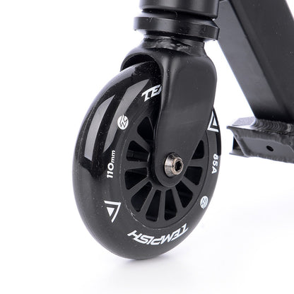 Tempish VENTUS 110 Stunt Scooter