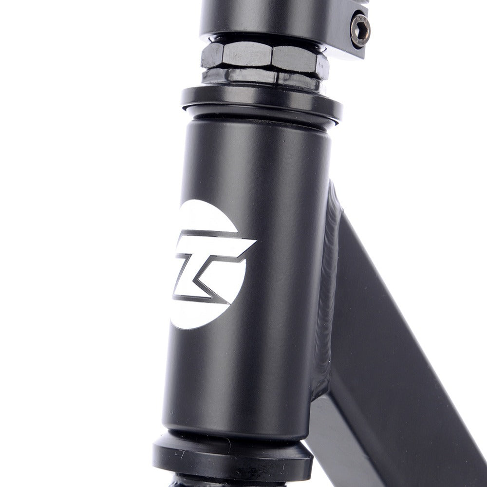 Tempish VENTUS 110 Stunt Scooter