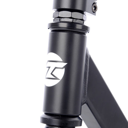 Tempish VENTUS 110 Stunt Scooter