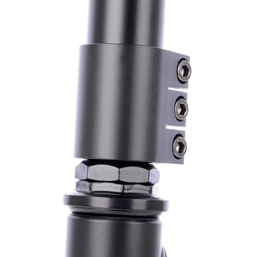 Tempish VENTUS 110 Stunt Scooter