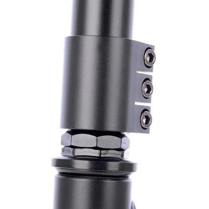 Tempish VENTUS 110 Stunt Scooter