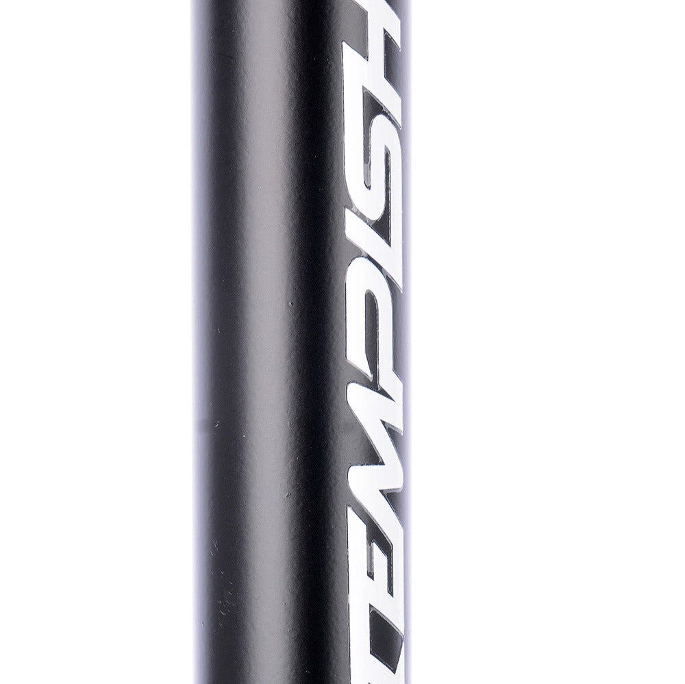 Tempish VENTUS 110 Stunt Scooter