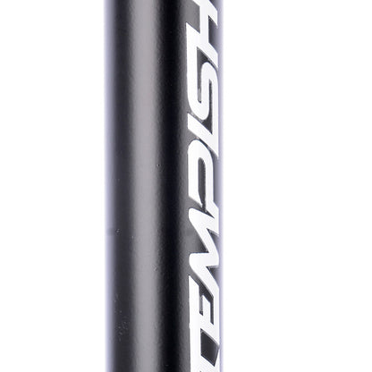 Tempish VENTUS 110 Stunt Scooter