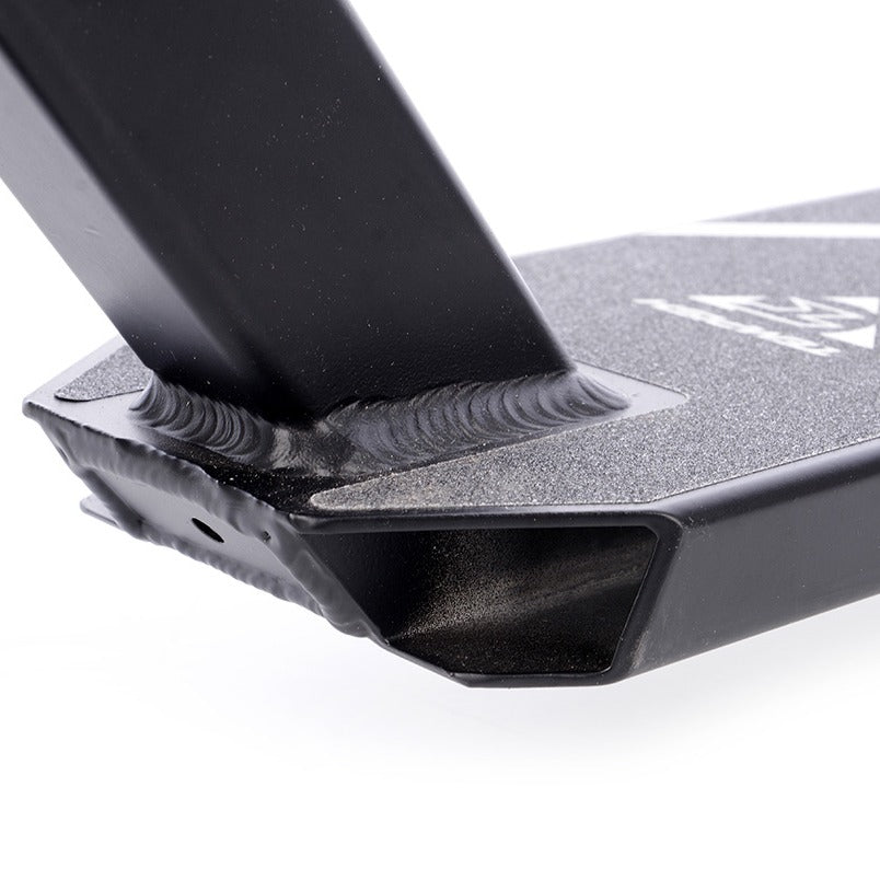 Tempish VENTUS 110 Stunt Scooter