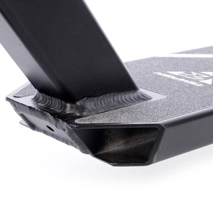 Tempish VENTUS 110 Stunt Scooter