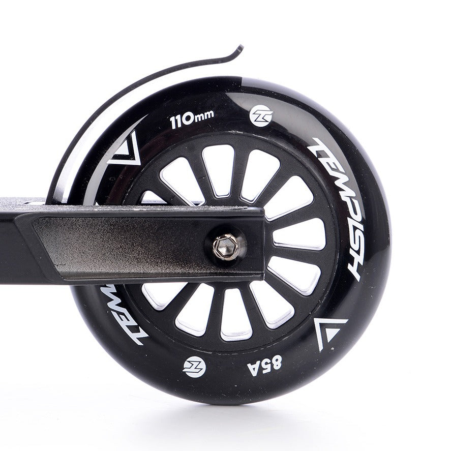 Tempish VENTUS 110 Stunt Scooter